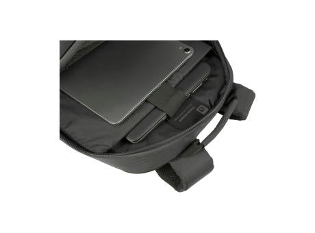 Tucano Lato Backpack 17 inch Rucksack