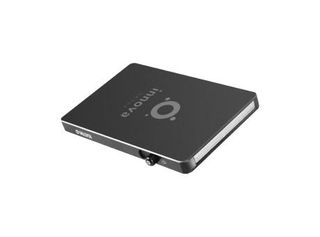 Valenta Cardprotector Aluminium MagSafe