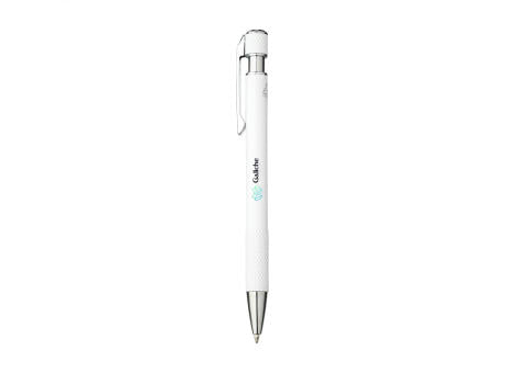 Grip It RCS Recycled Alu Pen Kugelschreiber