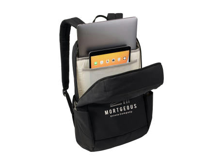 Thule Lithos Backpack 20 L Rucksack