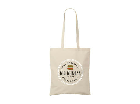 ShoppyBag (180 g/m²)