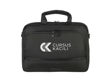 Tucano Player Laptopbag 15,6 inch
