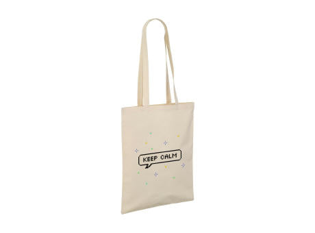 ShoppyBag (180 g/m²)