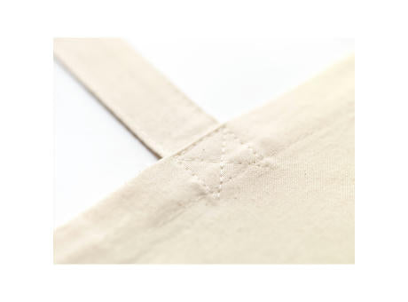 ShoppyBag (180 g/m²)