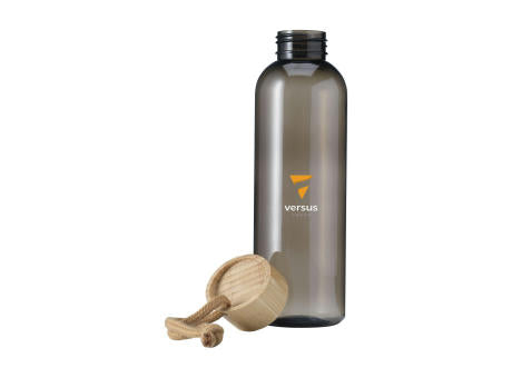 Shima RCS RPET Bottle 700 ml Wasserflasche