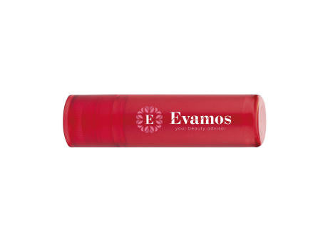 FrostBalm Lippenbalsam