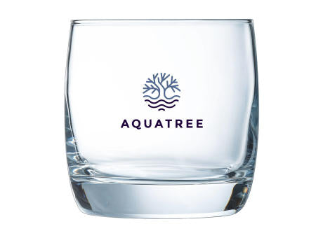 Navia Wasserglas 310 ml
