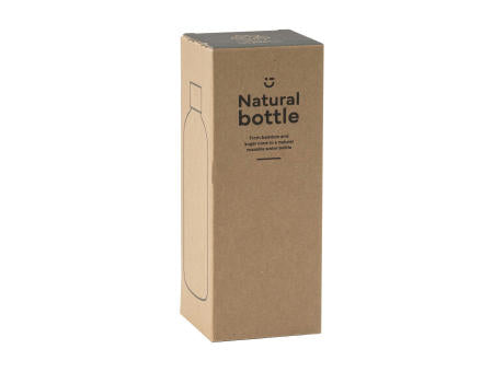 Natural Bottle 500 ml Trinkflasche