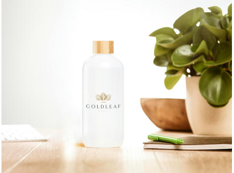 Natural Bottle 500 ml Trinkflasche
