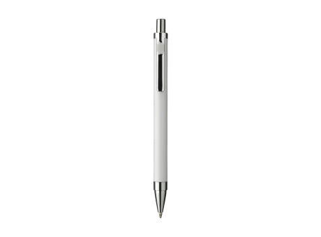 Owen RCS Recycled Alu Pen Kugelschreiber