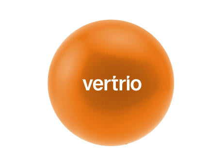 ColourBall Anti-Stressball
