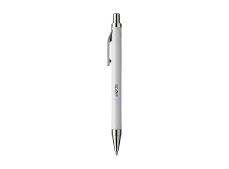 Owen RCS Recycled Alu Pen Kugelschreiber