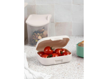 Day to Day Snackbox Small 200 ml