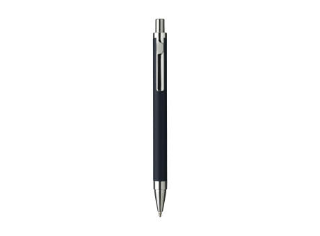 Owen RCS Recycled Alu Pen Kugelschreiber