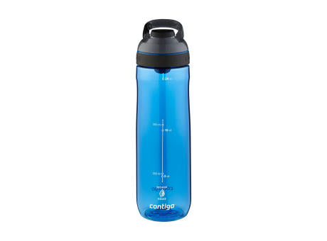 Contigo® Cortland Tritan™ Renew from Eastman 720 ml