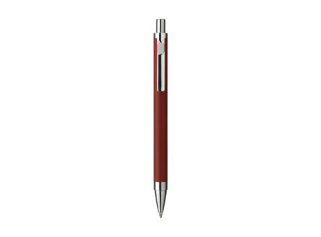 Owen RCS Recycled Alu Pen Kugelschreiber