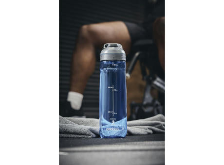 Contigo® Cortland Tritan™ Renew from Eastman 720 ml