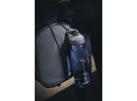 Contigo® Cortland Tritan™ Renew from Eastman 720 ml