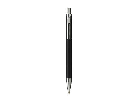 Owen RCS Recycled Alu Pen Kugelschreiber