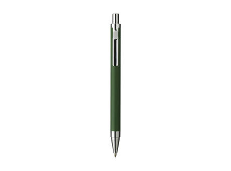 Owen RCS Recycled Alu Pen Kugelschreiber