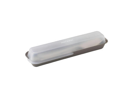Circulware Outdoor 3-piece Besteck