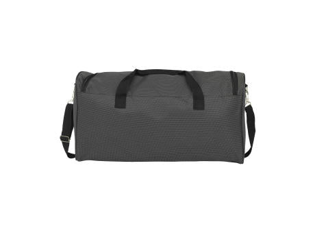 Milano Sport-/Reisetasche