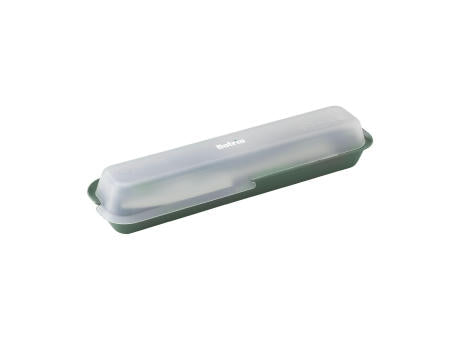 Circulware Outdoor 3-piece Besteck