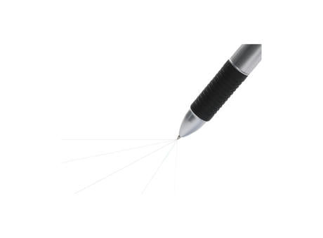 Quintet 5-in-1 Kugelschreiber Bleistift