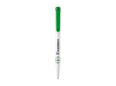 Stilolinea Ingeo Pen Kugelschreiber