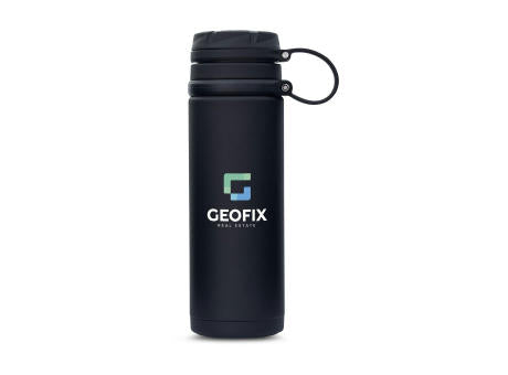 Contigo® Fuse Stainless Steel 700 ml Thermoflasche