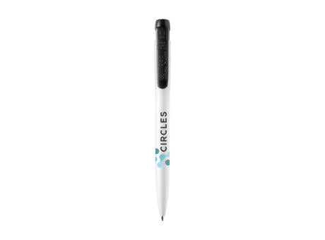 Stilolinea Ingeo Pen Kugelschreiber