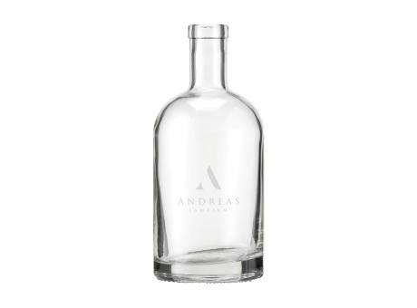 Helsinki Water Bottle 700 ml