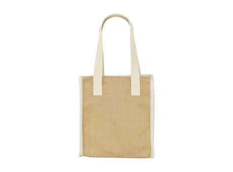 Agra Cooler Bag