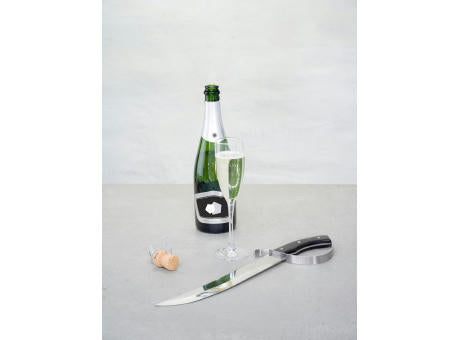 Provence Champagnerglas 190 ml