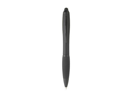 Athos Colour Touch Pen Kugelschreiber