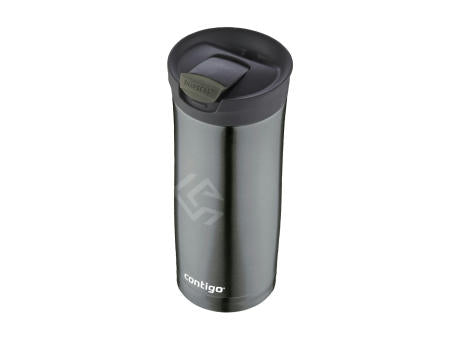 Contigo® Huron 470 ml Thermobecher