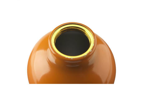 SteelForce RCS Recycled Steel Bottle 750 ml