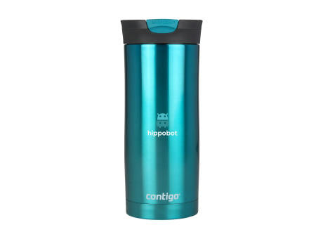 Contigo® Huron 470 ml Thermobecher