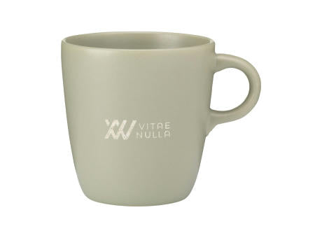 Tazza 375 ml Tasse