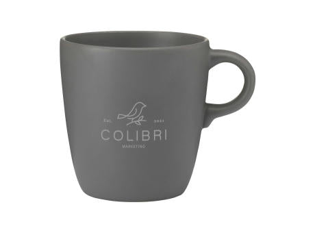 Tazza 375 ml Tasse