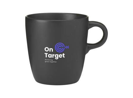 Tazza 375 ml Tasse