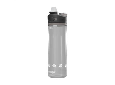 Contigo® Ashland 2.0 720 ml Trinkflasche