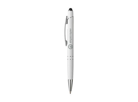 Arona Touch Pen