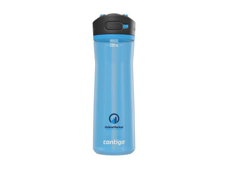 Contigo® Ashland 2.0 720 ml Trinkflasche