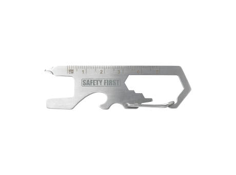 SmartKey Multifunktionswerkzeug