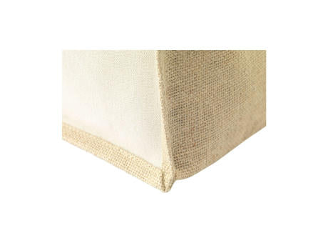 Yucatan Shopper Organic Cotton (320 g/m²)