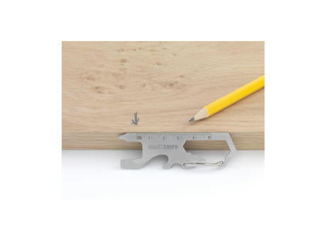 SmartKey Multifunktionswerkzeug