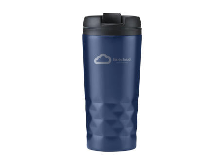 Graphic Mug 300 ml Thermobecher