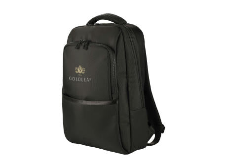 Tucano Lunar Business Backpack 15,6 inch Rucksack
