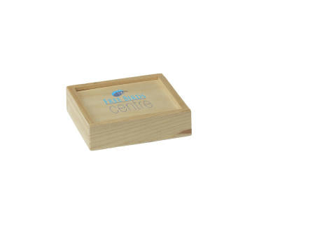 Dice & Play Spiel